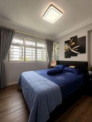 Blk 470A Hougang Parkview (Hougang), HDB 4 Rooms #568263261